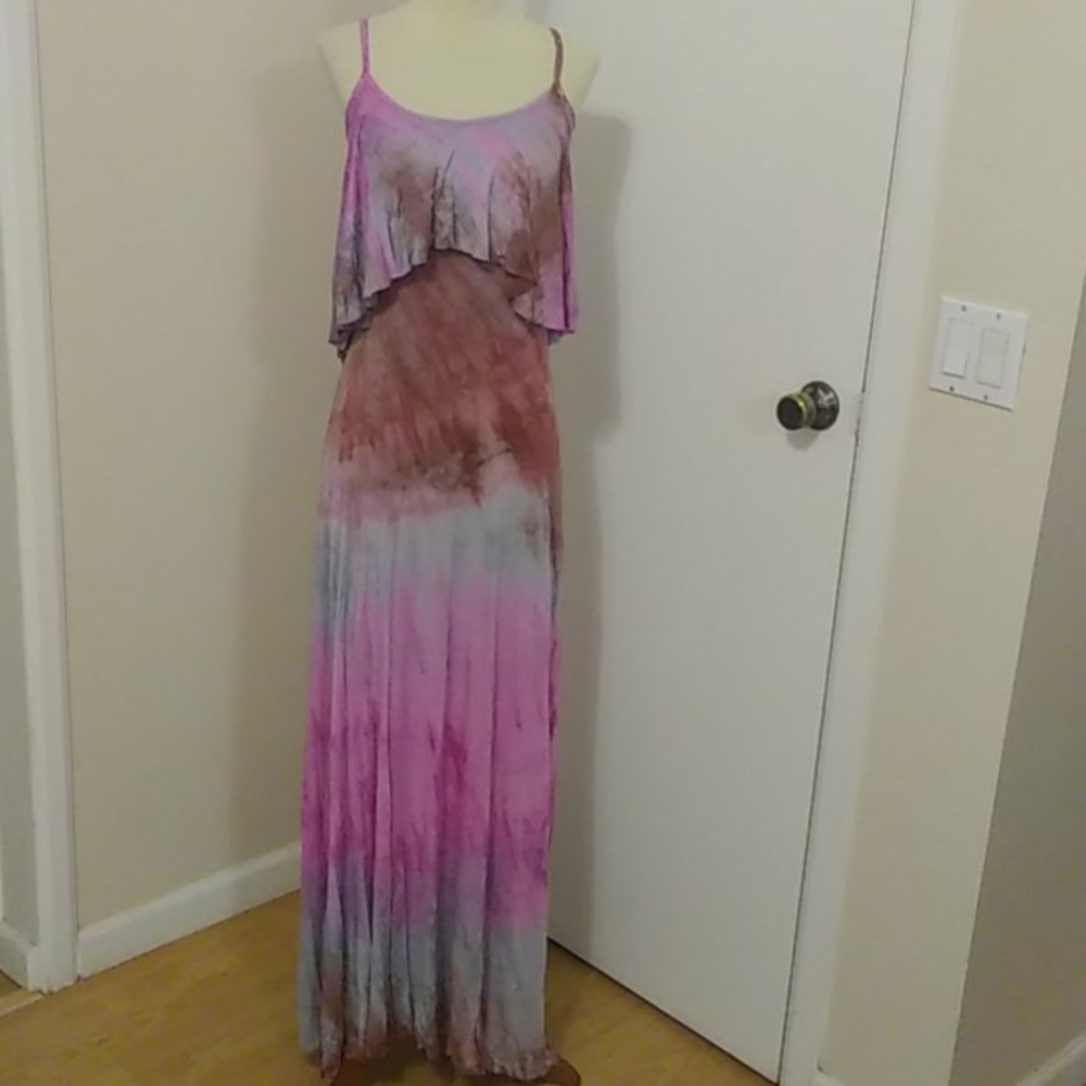 S/L LOVE TANJANE Dress‎ AA32 3497/8